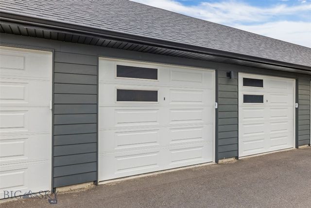 2222F Willow Drive 77, Livingston, MT 59047