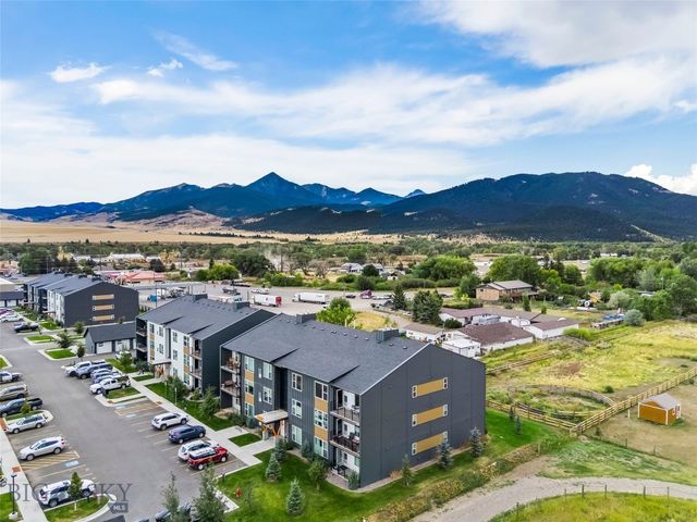 2222F Willow Drive 77, Livingston, MT 59047