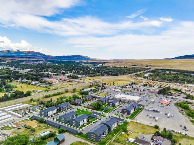 2222F Willow Drive 77, Livingston, MT 59047