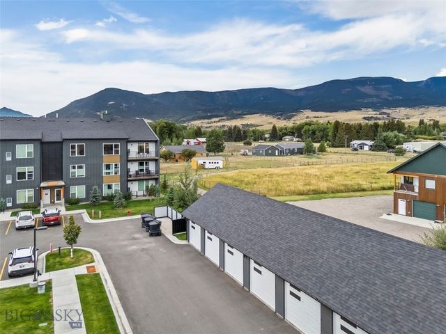 2222F Willow Drive 77, Livingston, MT 59047