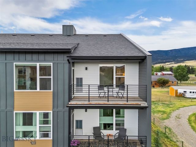 2222F Willow Drive 77, Livingston, MT 59047