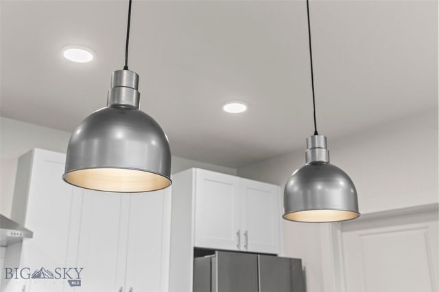 2222F Willow Drive 77, Livingston, MT 59047