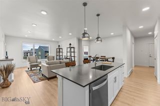 2222F Willow Drive 77, Livingston, MT 59047