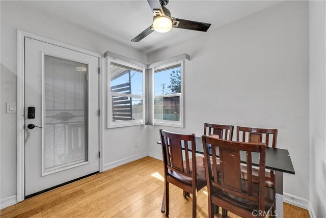649 S K, San Bernardino, CA 92410