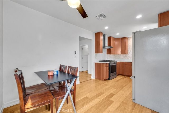 649 S K, San Bernardino, CA 92410