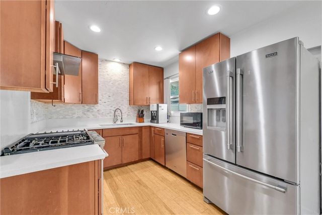 649 S K, San Bernardino, CA 92410