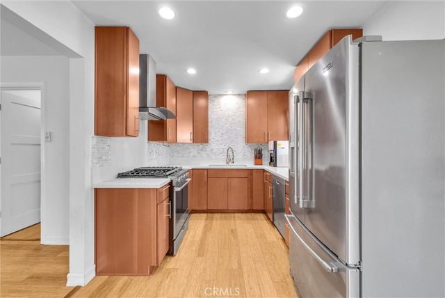 649 S K, San Bernardino, CA 92410