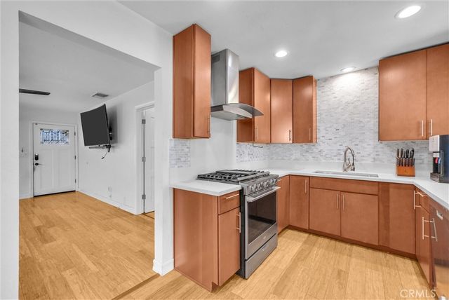 649 S K, San Bernardino, CA 92410