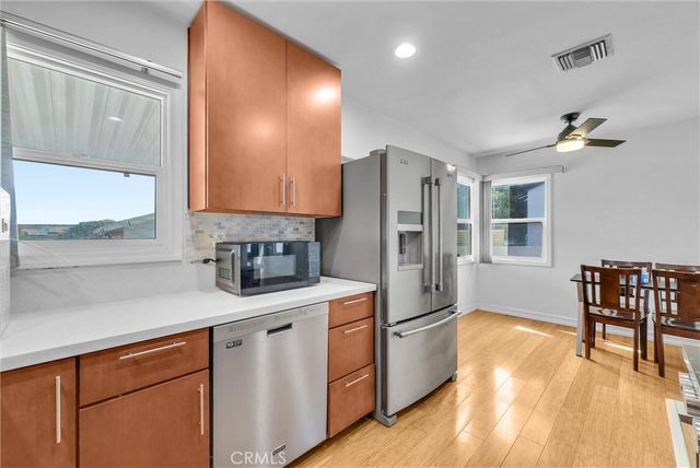 649 S K, San Bernardino, CA 92410