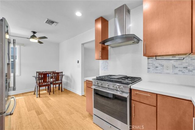 649 S K, San Bernardino, CA 92410