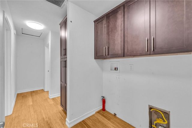 649 S K, San Bernardino, CA 92410