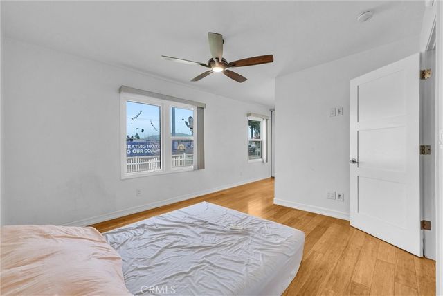 649 S K, San Bernardino, CA 92410