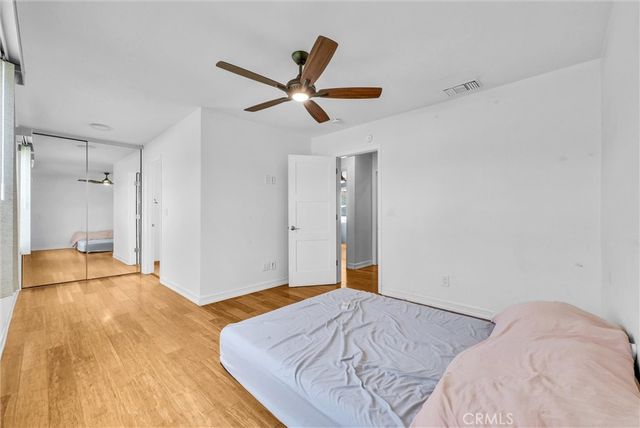649 S K, San Bernardino, CA 92410