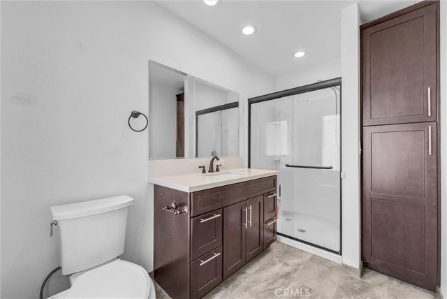 649 S K, San Bernardino, CA 92410