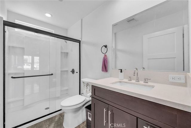 649 S K, San Bernardino, CA 92410