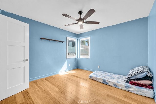 649 S K, San Bernardino, CA 92410