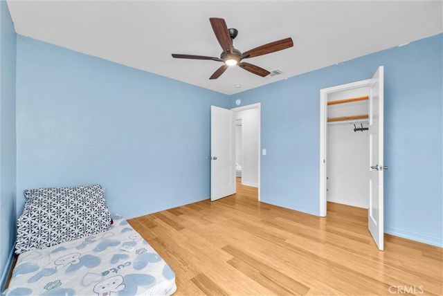 649 S K, San Bernardino, CA 92410