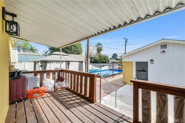 649 S K, San Bernardino, CA 92410