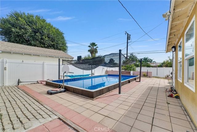 649 S K, San Bernardino, CA 92410