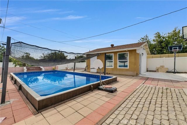 649 S K, San Bernardino, CA 92410