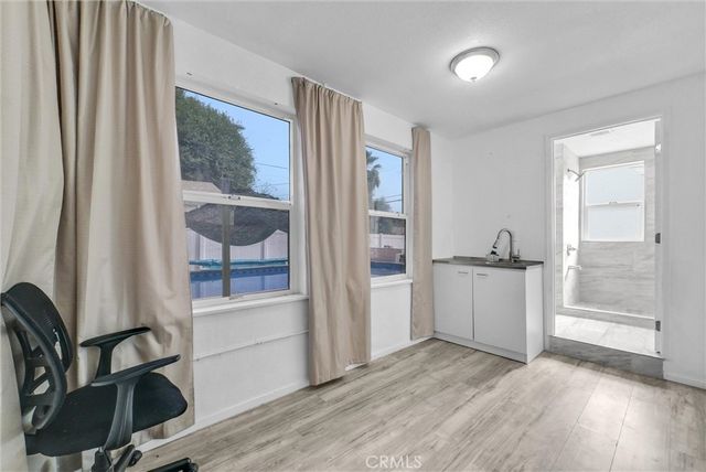 649 S K, San Bernardino, CA 92410