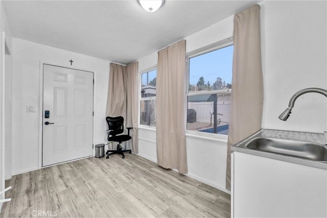 649 S K, San Bernardino, CA 92410