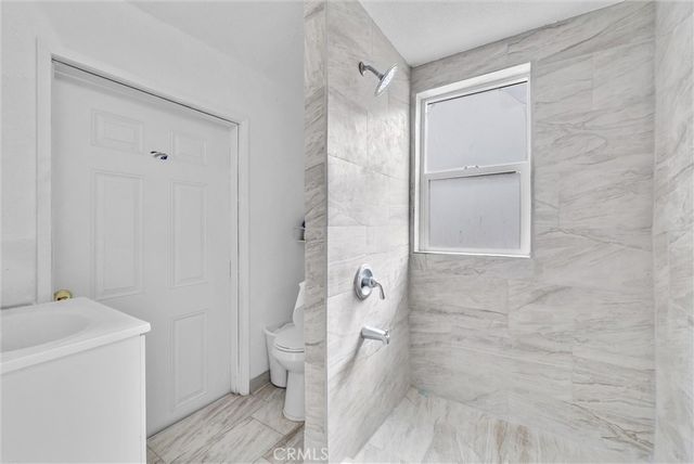 649 S K, San Bernardino, CA 92410