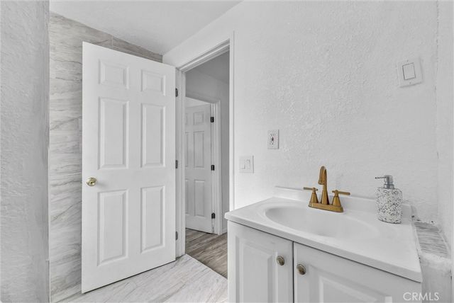 649 S K, San Bernardino, CA 92410