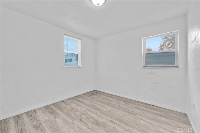649 S K, San Bernardino, CA 92410