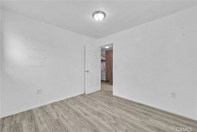 649 S K, San Bernardino, CA 92410