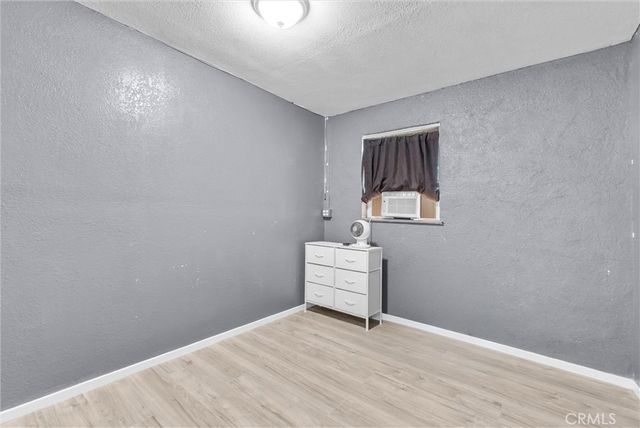 649 S K, San Bernardino, CA 92410