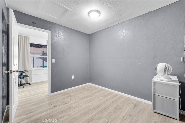 649 S K, San Bernardino, CA 92410