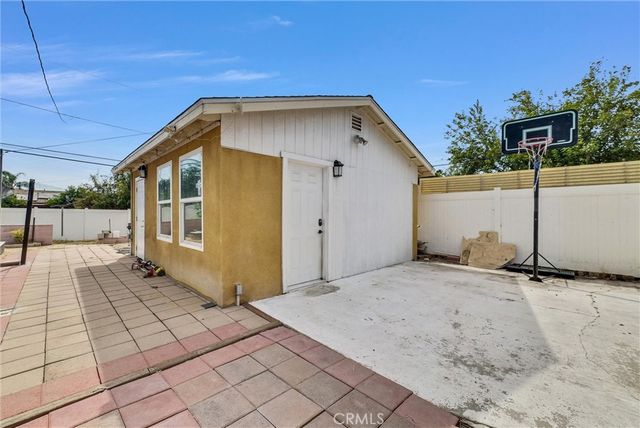 649 S K, San Bernardino, CA 92410