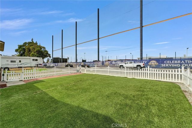 649 S K, San Bernardino, CA 92410