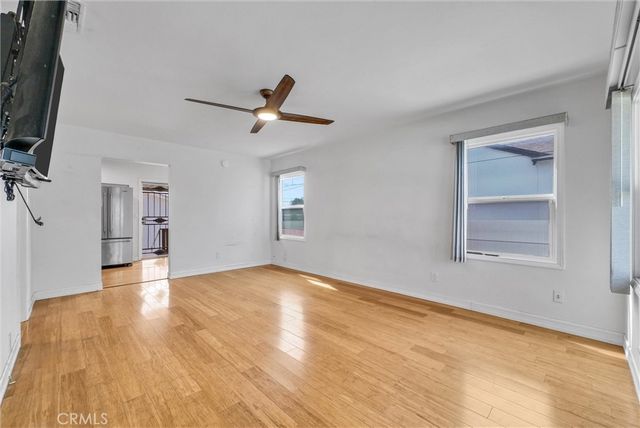649 S K, San Bernardino, CA 92410