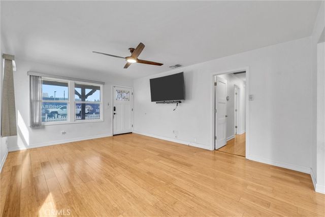 649 S K, San Bernardino, CA 92410