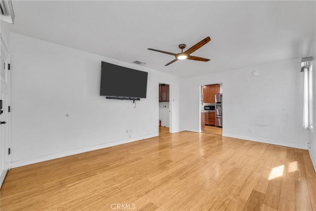 649 S K, San Bernardino, CA 92410