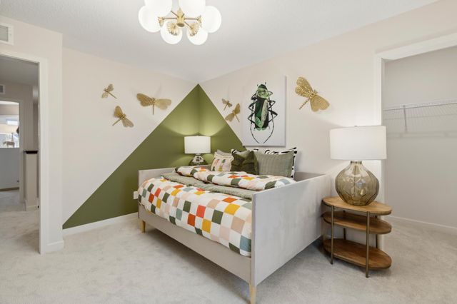 14620 105th Place N, Maple Grove, MN 55369