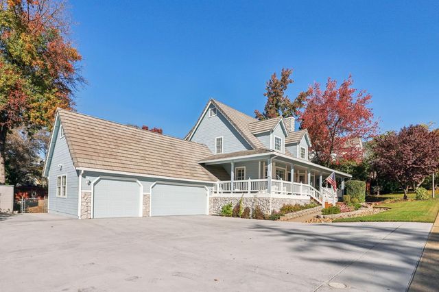 12409 Alta Mesa Dr, Auburn, CA 95603