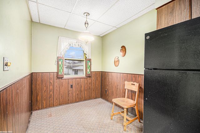 7624 Maple Street, Dearborn, MI 48126