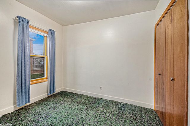 7624 Maple Street, Dearborn, MI 48126