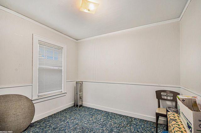 7624 Maple Street, Dearborn, MI 48126