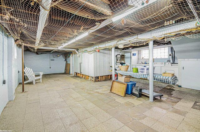 7624 Maple Street, Dearborn, MI 48126