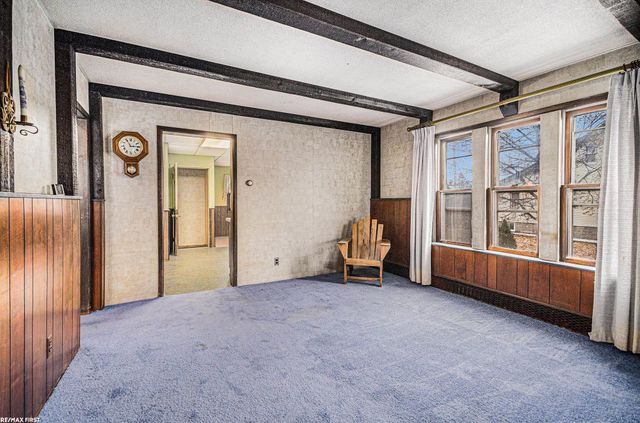 7624 Maple Street, Dearborn, MI 48126