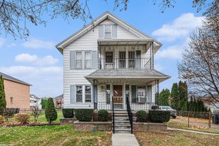 7624 Maple Street, Dearborn, MI 48126