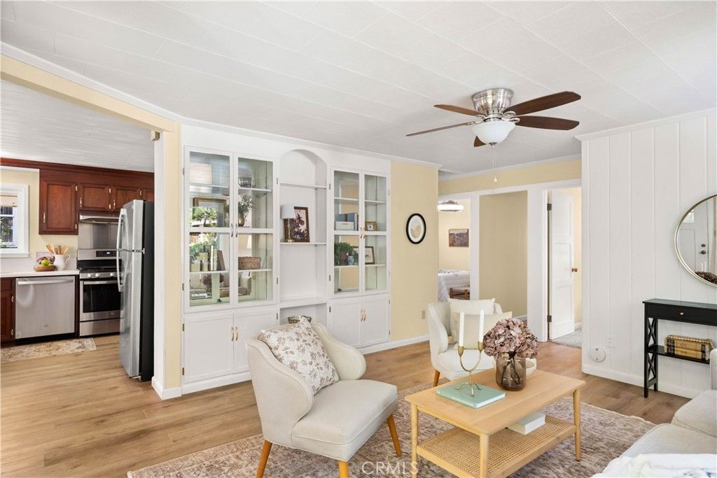 Image 10 of property listing at 1242 Bidwell Avenue, Chico, CA 95926