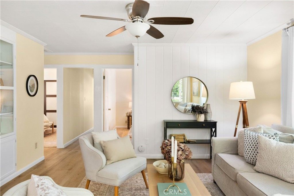 Image 11 of property listing at 1242 Bidwell Avenue, Chico, CA 95926