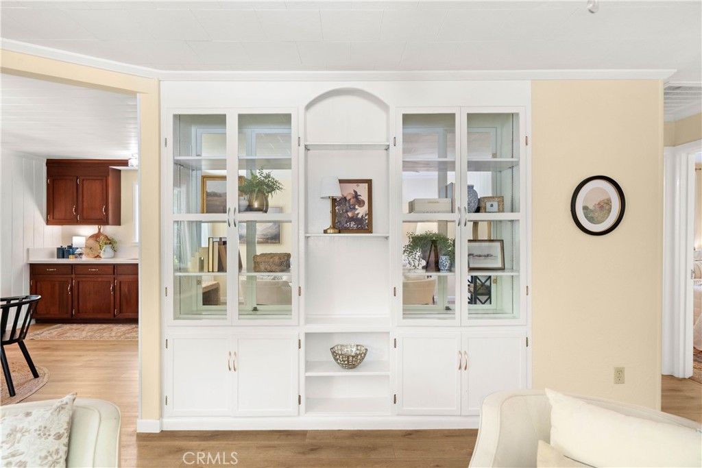 Image 12 of property listing at 1242 Bidwell Avenue, Chico, CA 95926