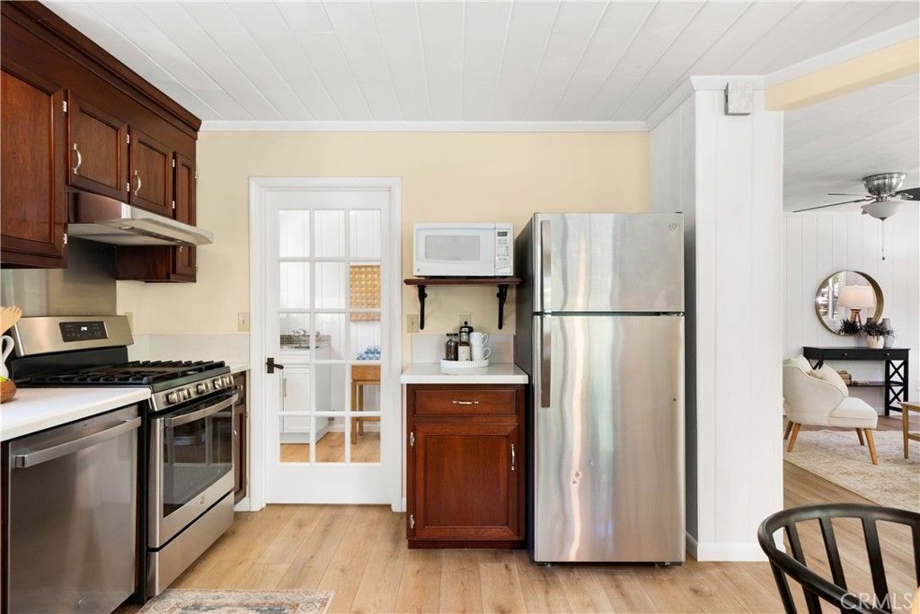 Image 16 of property listing at 1242 Bidwell Avenue, Chico, CA 95926