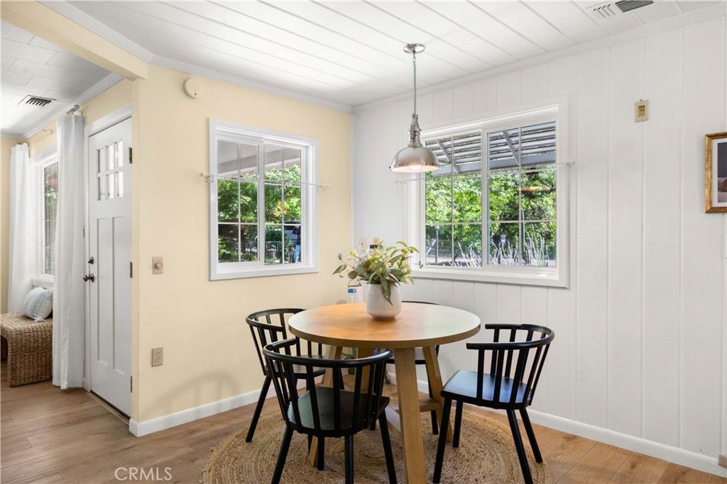 Image 17 of property listing at 1242 Bidwell Avenue, Chico, CA 95926